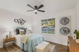 7143 Shoreham Pl, Stockton, CA 95207 - Photo 23
