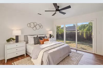 7143 Shoreham Place, Stockton, CA 95207 - Photo 43