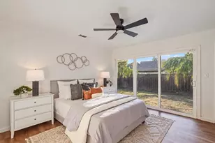 7143 Shoreham Pl, Stockton, CA 95207 - Photo 43
