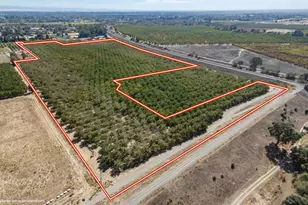 0 Ames Rd, Marysville, CA 95901 - Photo 1