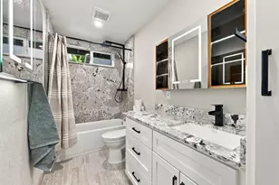 8300 Conover Dr, Citrus Heights, CA 95610 - Photo 23