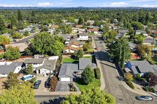 8300 Conover Dr, Citrus Heights, CA 95610 - Photo 41