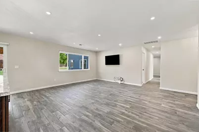8300 Conover Drive, Citrus Heights, CA 95610 - Photo 11