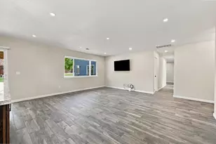 8300 Conover Dr, Citrus Heights, CA 95610 - Photo 11