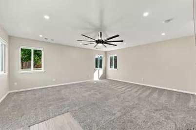 8300 Conover Drive, Citrus Heights, CA 95610 - Photo 19
