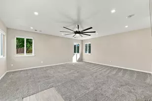 8300 Conover Dr, Citrus Heights, CA 95610 - Photo 19