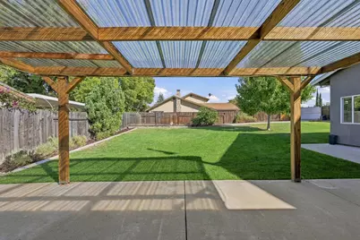 8300 Conover Drive, Citrus Heights, CA 95610 - Photo 29