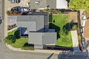 8300 Conover Dr, Citrus Heights, CA 95610 - Photo 39