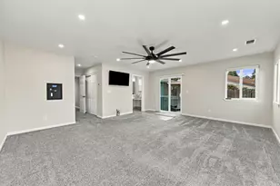 8300 Conover Dr, Citrus Heights, CA 95610 - Photo 17