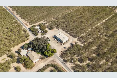 1731 W Taylor Road, Turlock, CA 95382 - Photo 17