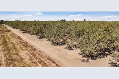 1731 W Taylor Road, Turlock, CA 95382 - Photo 23