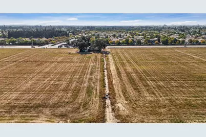 1731 W Taylor Road, Turlock, CA 95382 - Photo 21