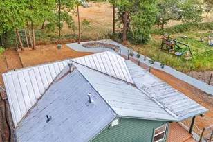 10535 Cole Way, Grass Valley, CA 95945 - Photo 19