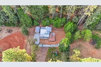 10535 Cole Way, Grass Valley, CA 95945 - Photo 21