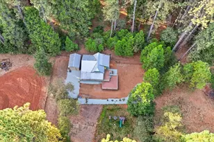 10535 Cole Way, Grass Valley, CA 95945 - Photo 21