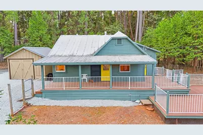 10535 Cole Way, Grass Valley, CA 95945 - Photo 15