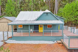 10535 Cole Way, Grass Valley, CA 95945 - Photo 15