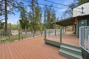 10535 Cole Way, Grass Valley, CA 95945 - Photo 31