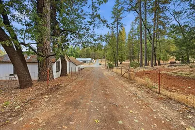 10535 Cole Way, Grass Valley, CA 95945 - Photo 25