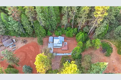10535 Cole Way, Grass Valley, CA 95945 - Photo 17