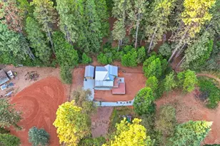 10535 Cole Way, Grass Valley, CA 95945 - Photo 17