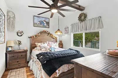 5552 Bear Creek Drive, Catheys Valley, CA 95306 - Photo 39