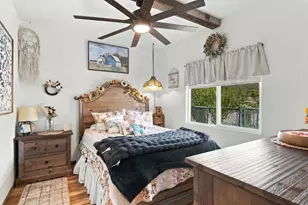 5552 Bear Creek Dr, Catheys Valley, CA 95306 - Photo 39