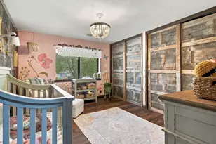 5552 Bear Creek Dr, Catheys Valley, CA 95306 - Photo 21