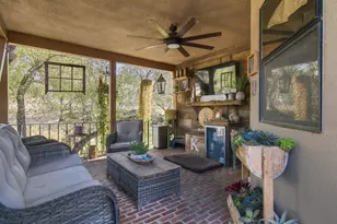 5552 Bear Creek Dr, Catheys Valley, CA 95306 - Photo 5