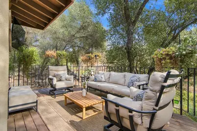 5552 Bear Creek Drive, Catheys Valley, CA 95306 - Photo 29