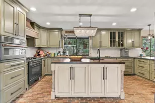5552 Bear Creek Dr, Catheys Valley, CA 95306 - Photo 17