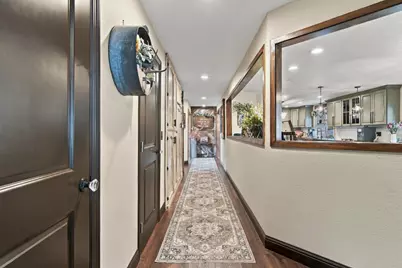 5552 Bear Creek Drive, Catheys Valley, CA 95306 - Photo 9
