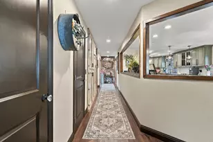 5552 Bear Creek Dr, Catheys Valley, CA 95306 - Photo 9