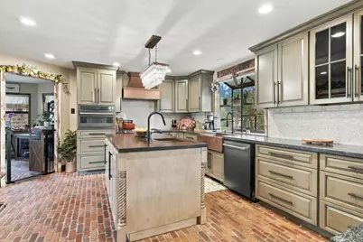5552 Bear Creek Drive, Catheys Valley, CA 95306 - Photo 15