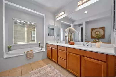 915 Campfire Circle, Rocklin, CA 95765 - Photo 33