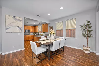 915 Campfire Circle, Rocklin, CA 95765 - Photo 11