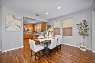 915 Campfire Cir, Rocklin, CA 95765 - Photo 11
