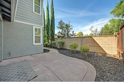 915 Campfire Circle, Rocklin, CA 95765 - Photo 39