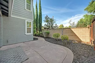 915 Campfire Cir, Rocklin, CA 95765 - Photo 39