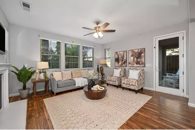 915 Campfire Circle, Rocklin, CA 95765 - Photo 13