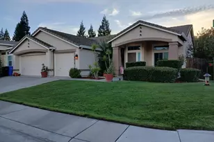 8428 Alameda Park Dr, Elk Grove, CA 95624 - Photo 1