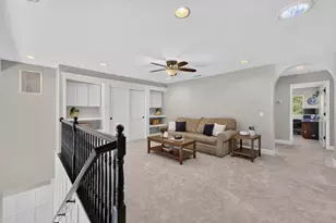 517 Bianco Ct, El Dorado Hills, CA 95762 - Photo 29