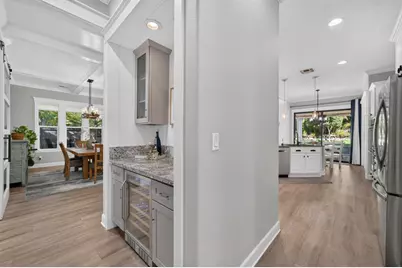 517 Bianco Court, El Dorado Hills, CA 95762 - Photo 15