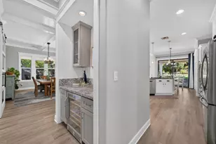 517 Bianco Ct, El Dorado Hills, CA 95762 - Photo 15