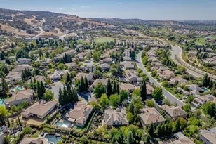 517 Bianco Ct, El Dorado Hills, CA 95762 - Photo 51