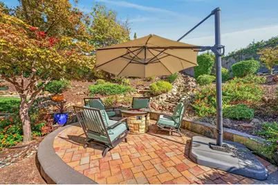 517 Bianco Court, El Dorado Hills, CA 95762 - Photo 39