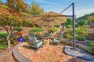 517 Bianco Ct, El Dorado Hills, CA 95762 - Photo 39