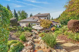 517 Bianco Ct, El Dorado Hills, CA 95762 - Photo 41