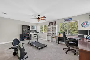 517 Bianco Ct, El Dorado Hills, CA 95762 - Photo 31