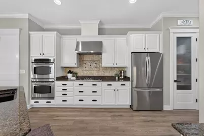 517 Bianco Court, El Dorado Hills, CA 95762 - Photo 11